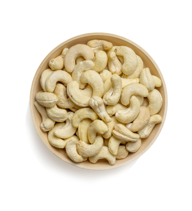 دعفس دعفس