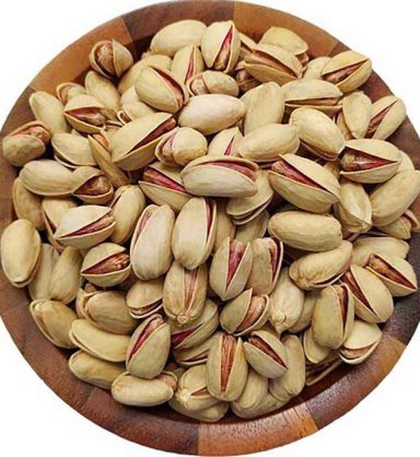 پسته-ممتاز-1